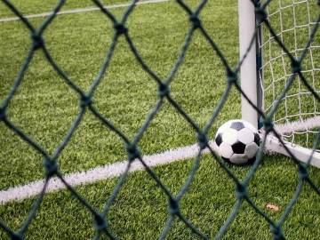 法国英雄！一个全世界眼中的大反派，打服了整个世界！ 姆巴佩｜法国队｜雷火电竞首页（配图示意）