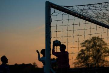 7.13 英超 2026 夏季转会窗口实时更新系列｜雷火电竞官方网站（配图示意）